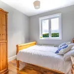 Cliff Getaway - Sea Access With Private Pier Glandore
